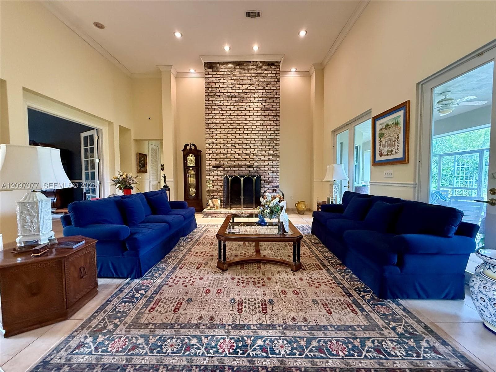 20175 SW 256th St photo 5