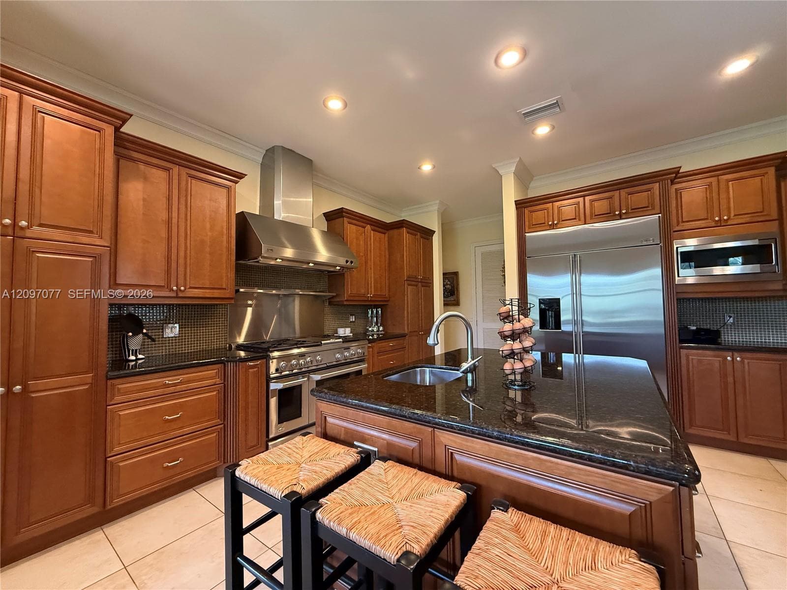 20175 SW 256th St photo 9