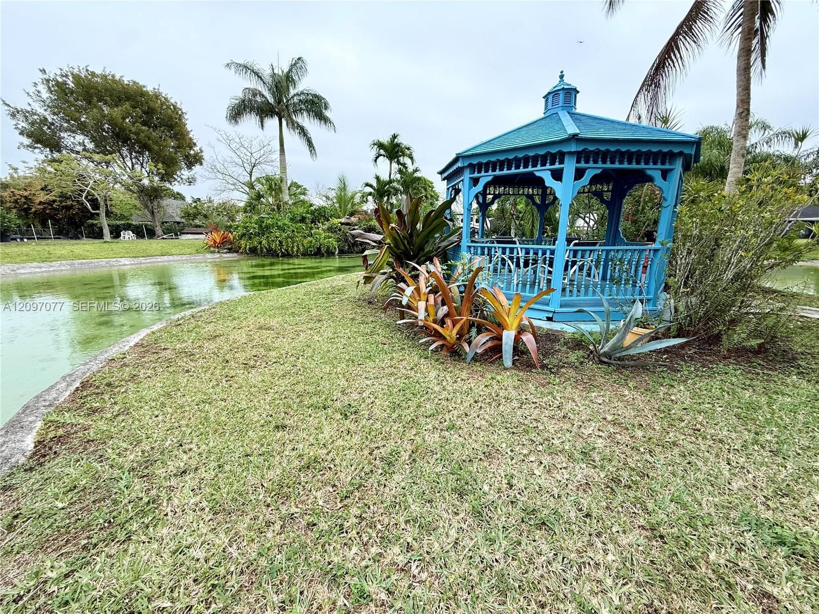 20175 SW 256th St photo 34