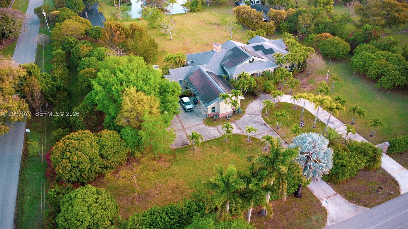 20175 SW 256th St photo 41