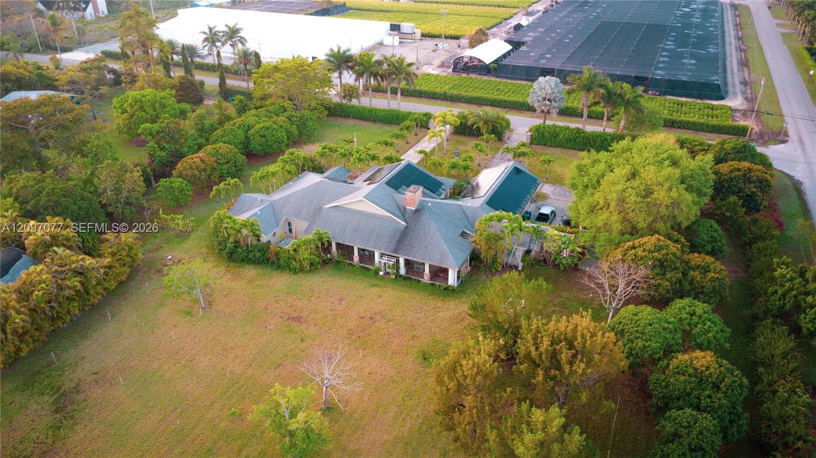 20175 SW 256th St photo 40