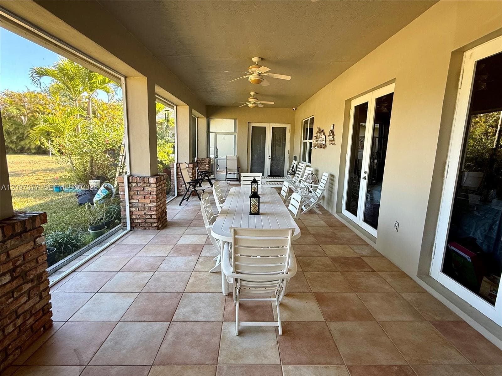 20175 SW 256th St photo 31