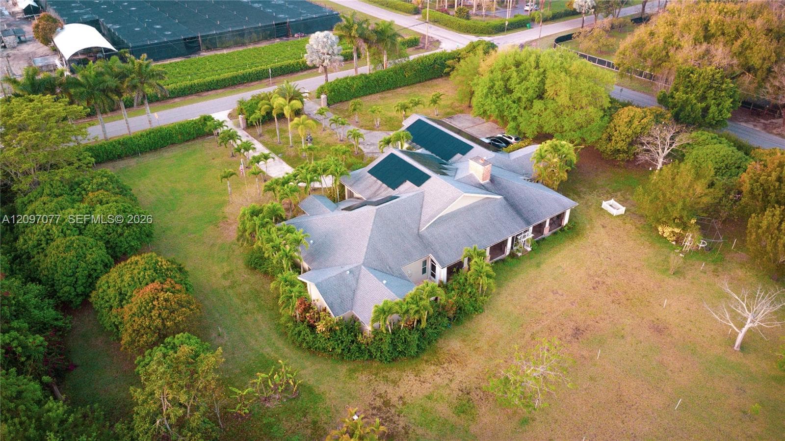 20175 SW 256th St photo 39