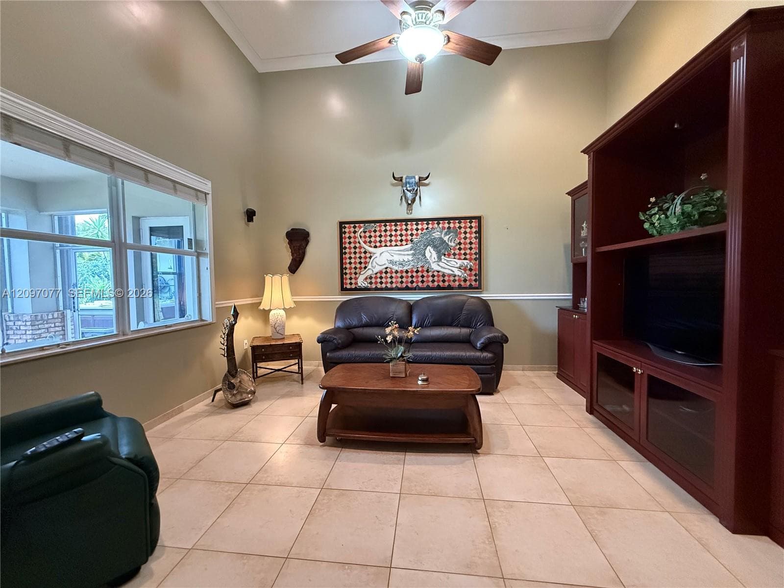 20175 SW 256th St photo 29