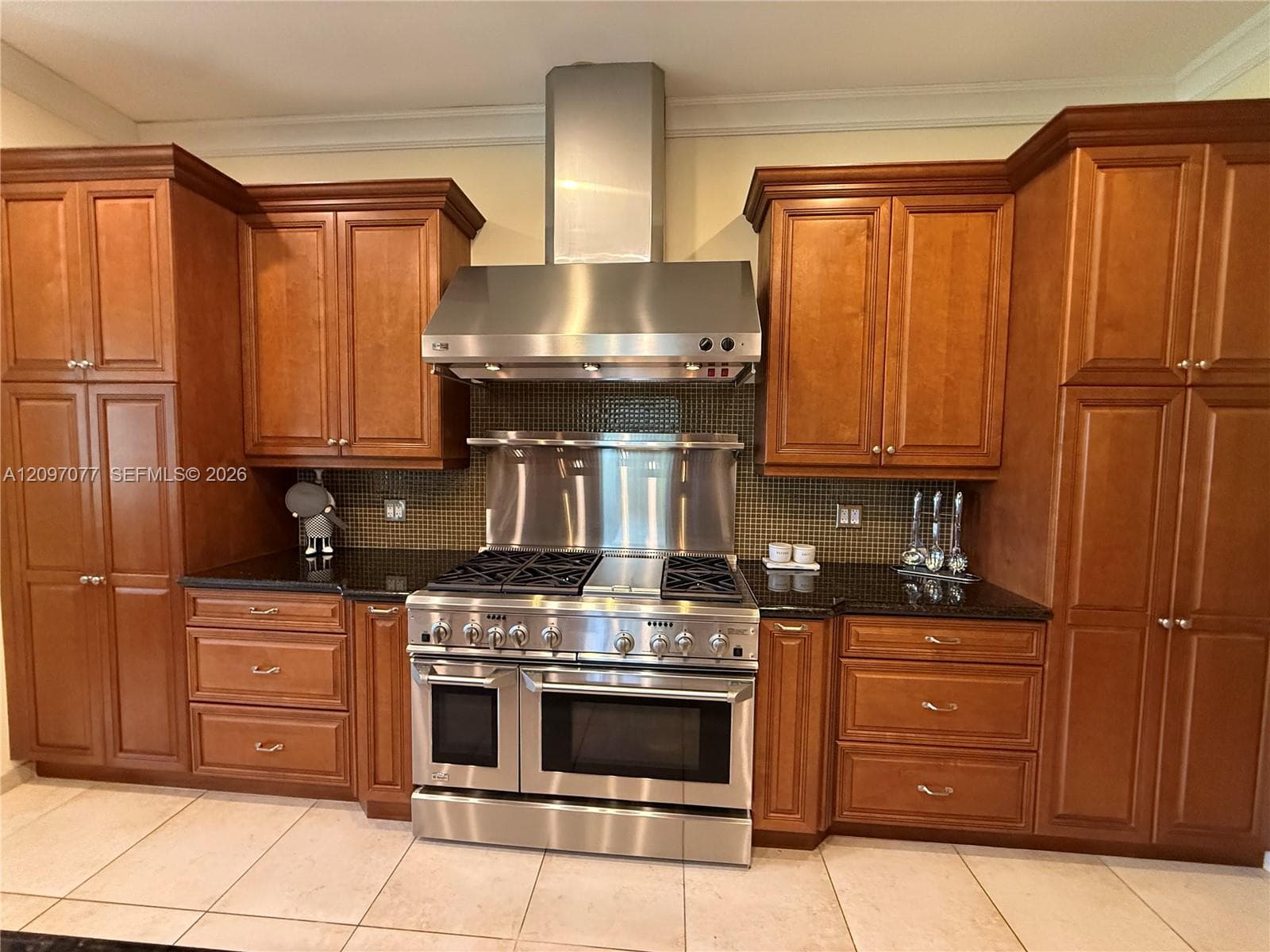 20175 SW 256th St photo 8