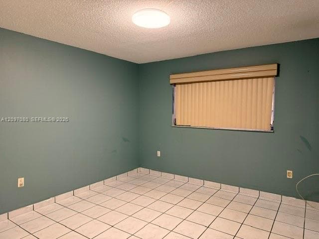LA BAHIA CONDO · #203 in Miami - Photo 6