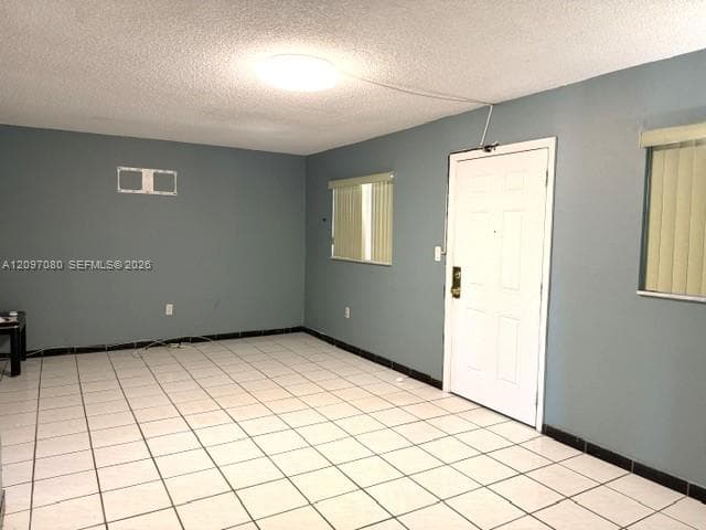 LA BAHIA CONDO · #203 in Miami - Photo 3