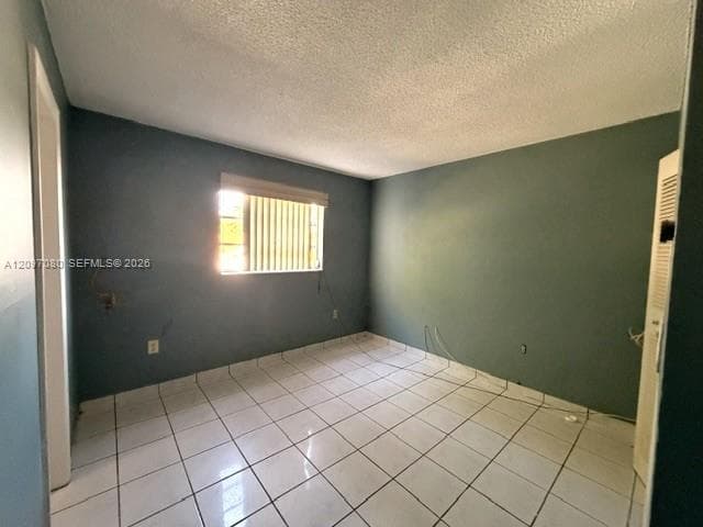 LA BAHIA CONDO · #203 in Miami - Photo 5