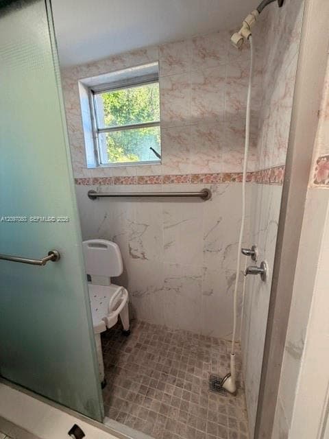 LA BAHIA CONDO · #203 in Miami - Photo 8