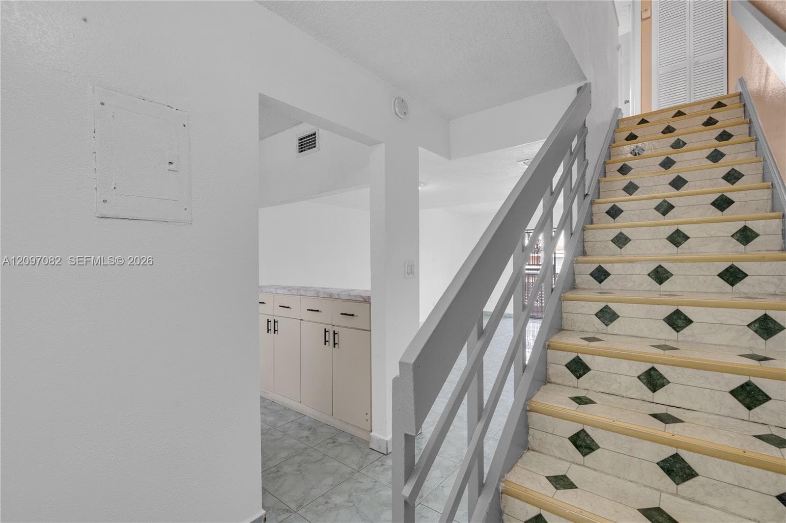 Alhambra IV Condo · #13 in Hialeah - Photo 13