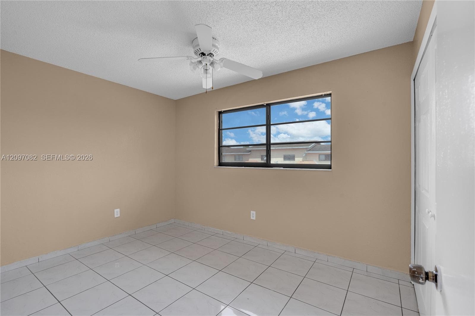 Alhambra IV Condo · #13 in Hialeah - Photo 12