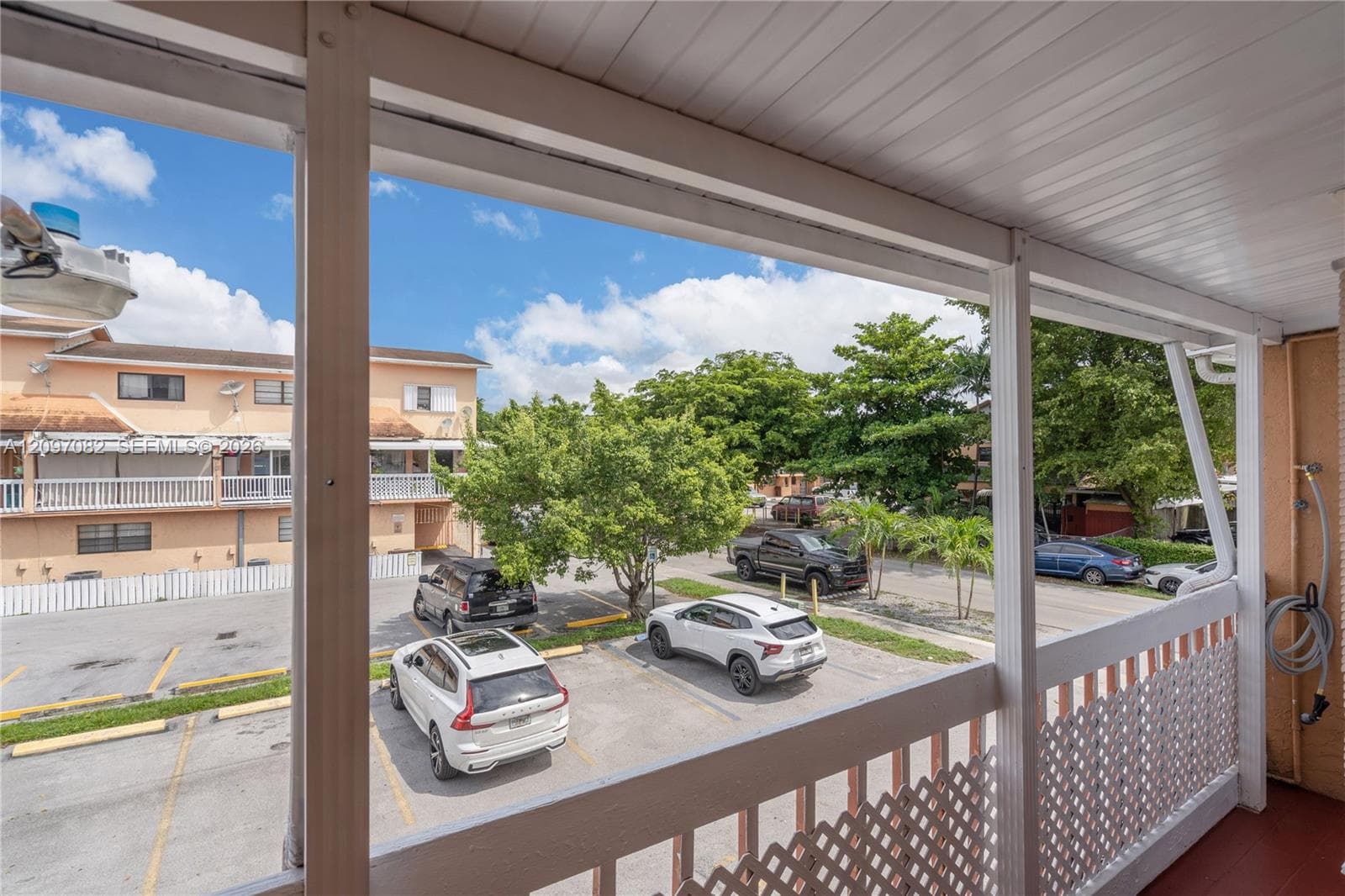 Alhambra IV Condo · #13 in Hialeah - Photo 14