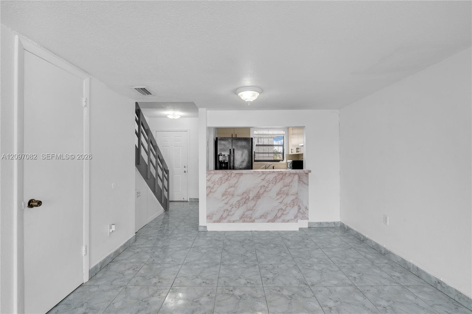 Alhambra IV Condo · #13 in Hialeah - Photo 4