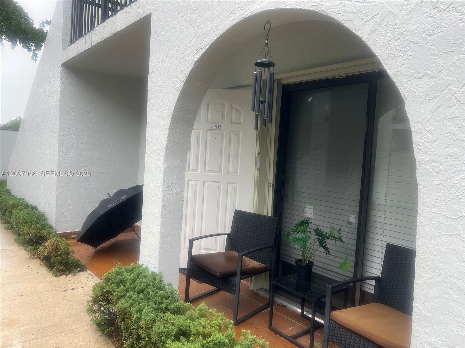 MOORS POINTE CONDO · #3-22 in Hialeah - Photo 1