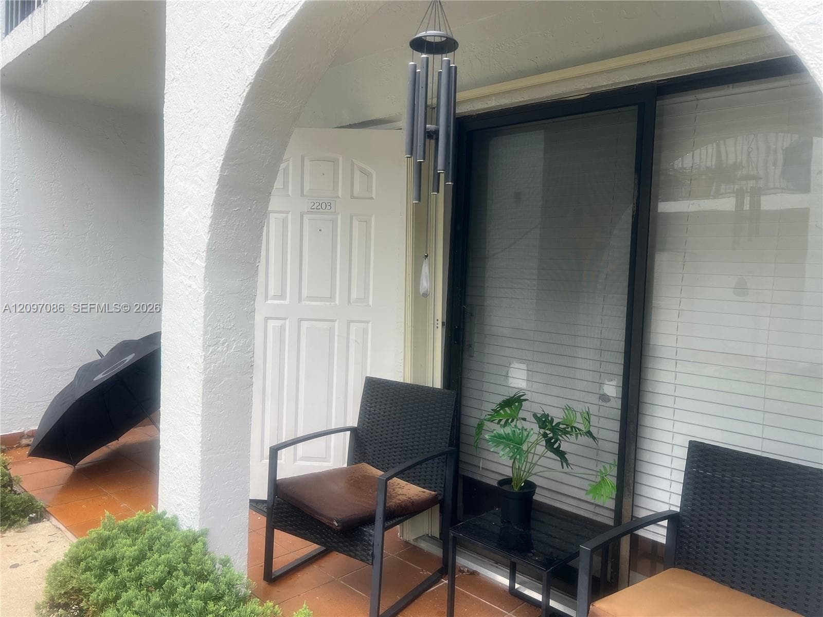 MOORS POINTE CONDO · #3-22 in Hialeah - Photo 4