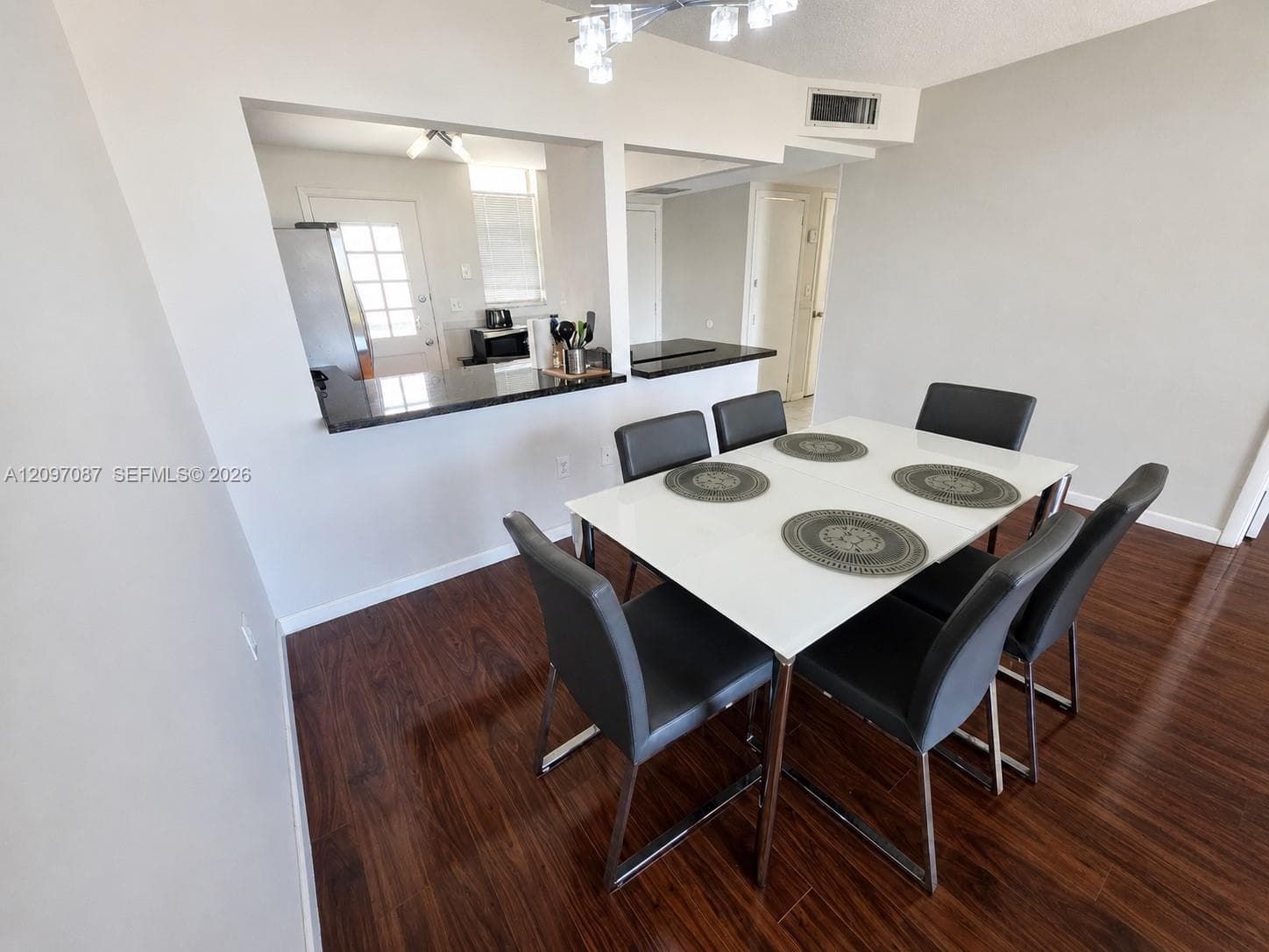POINT EAST SEC II CONDO · #G509 in Aventura - Photo 6