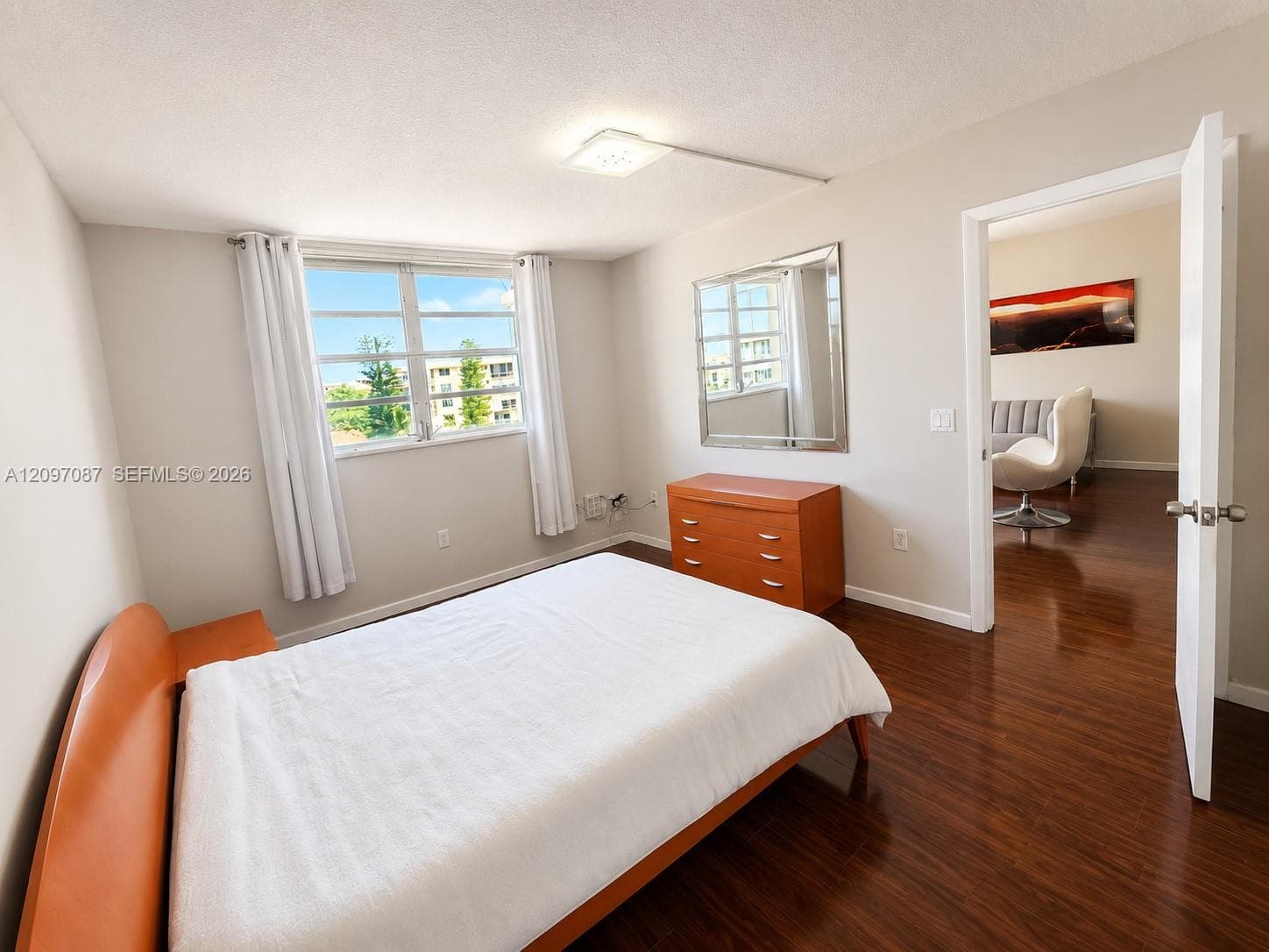 POINT EAST SEC II CONDO · #G509 in Aventura - Photo 9