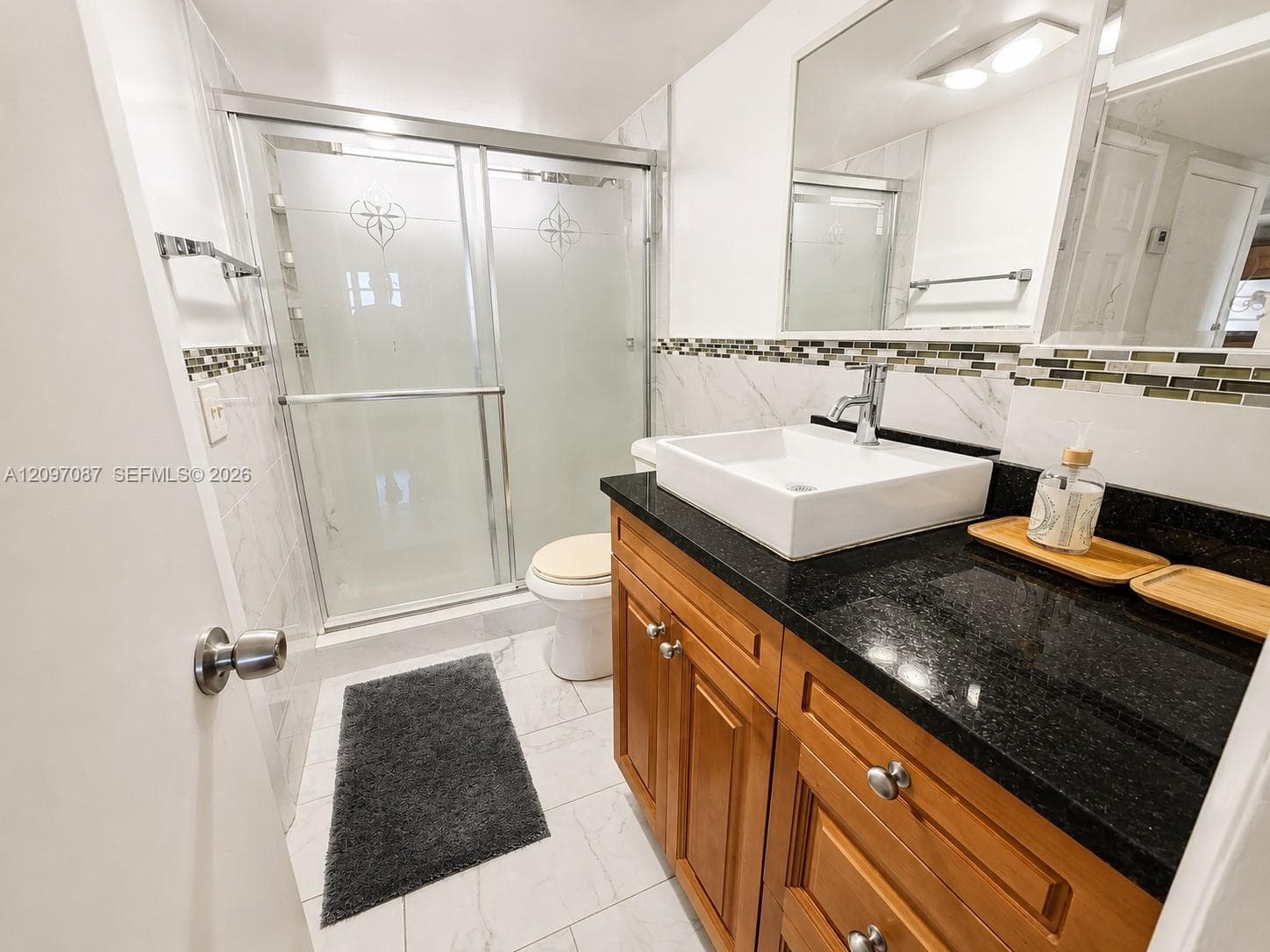 POINT EAST SEC II CONDO · #G509 in Aventura - Photo 10