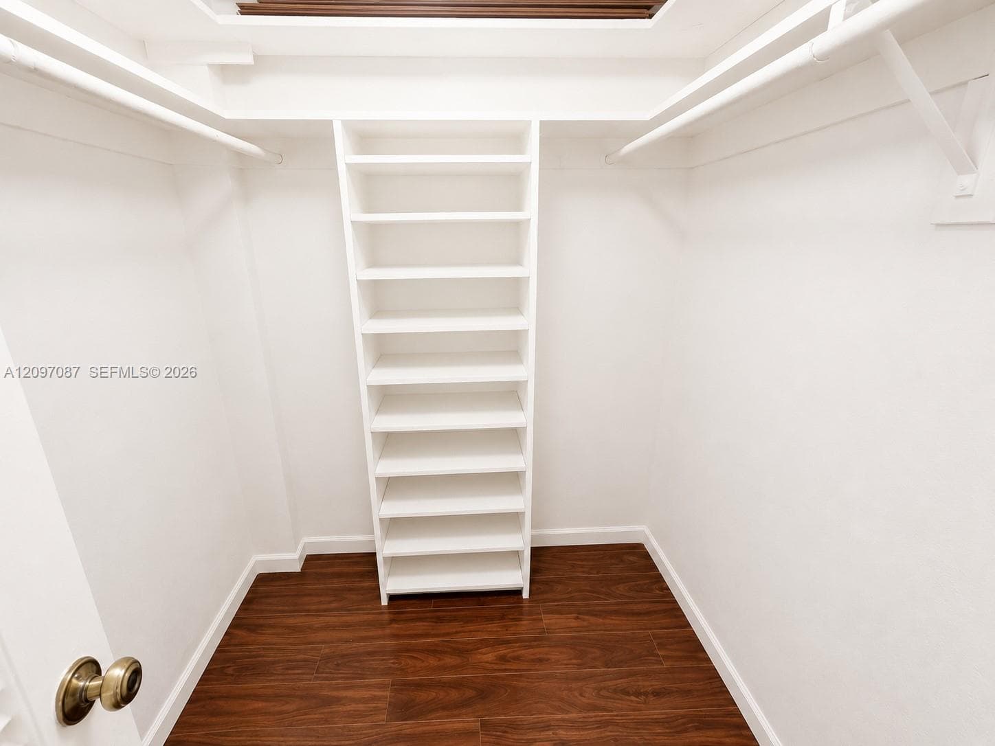 POINT EAST SEC II CONDO · #G509 in Aventura - Photo 11