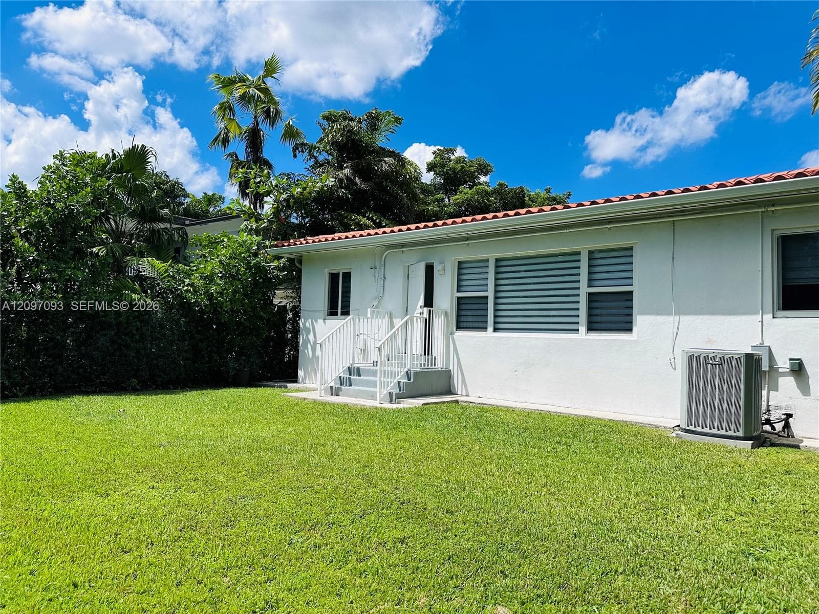 1602 Micanopy Ave photo 23