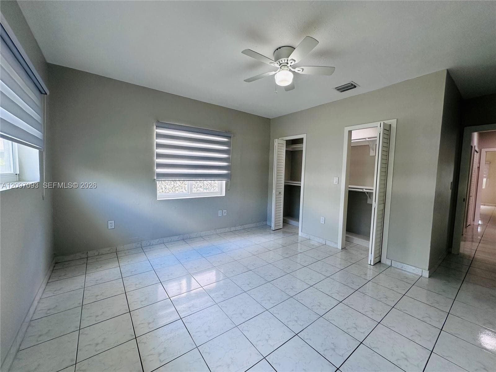1602 Micanopy Ave photo 16