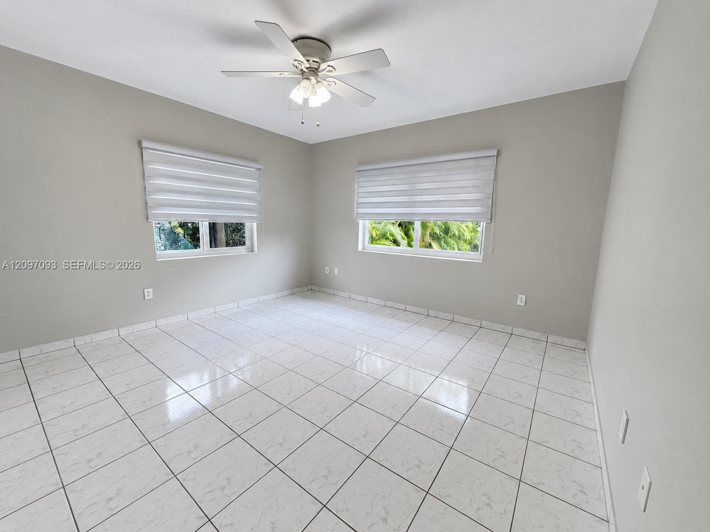 1602 Micanopy Ave photo 12