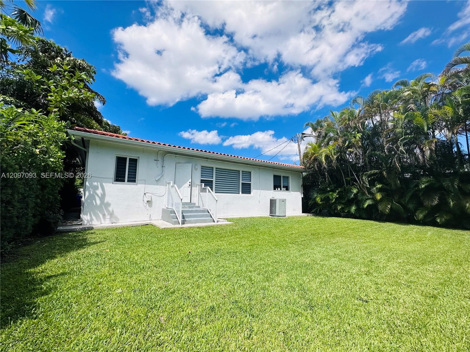 1602 Micanopy Ave photo 22