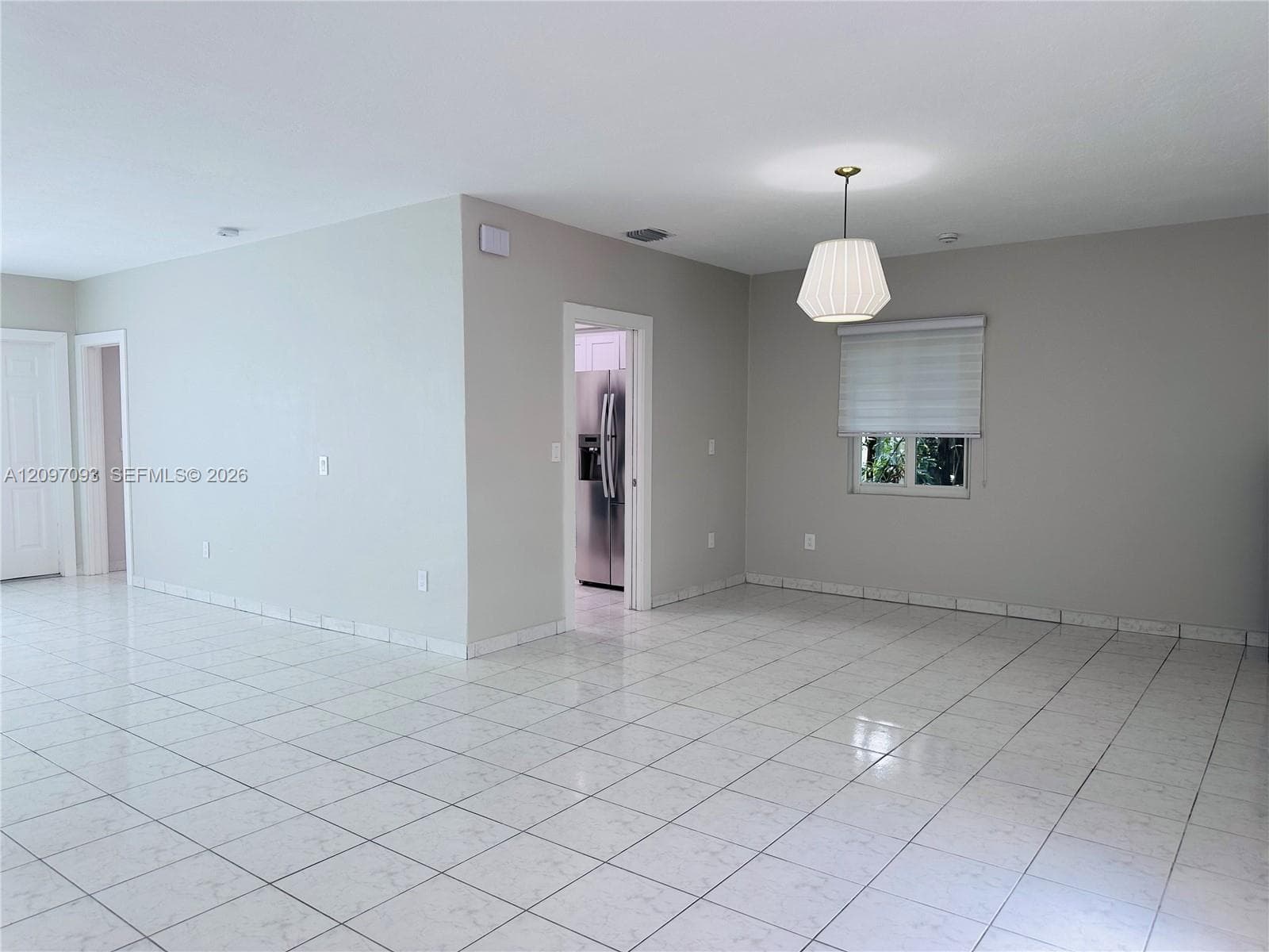 1602 Micanopy Ave photo 3