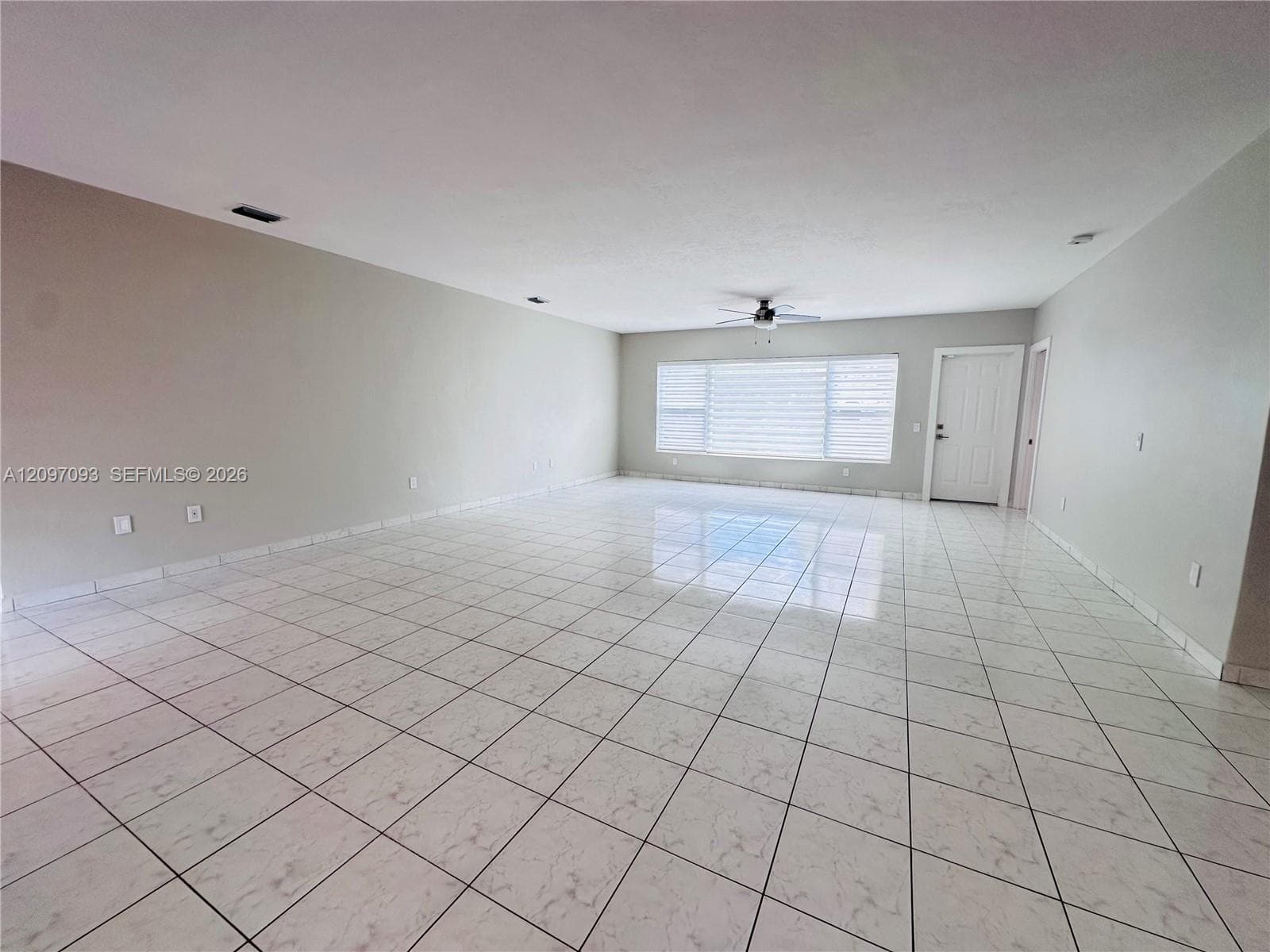 1602 Micanopy Ave photo 5