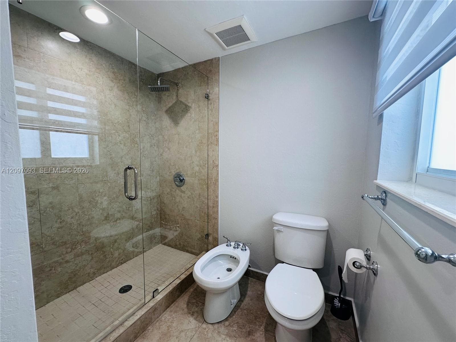 1602 Micanopy Ave photo 14