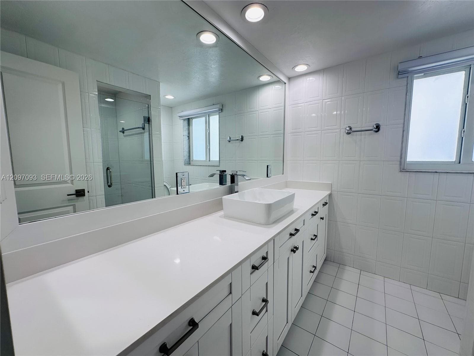 1602 Micanopy Ave photo 18