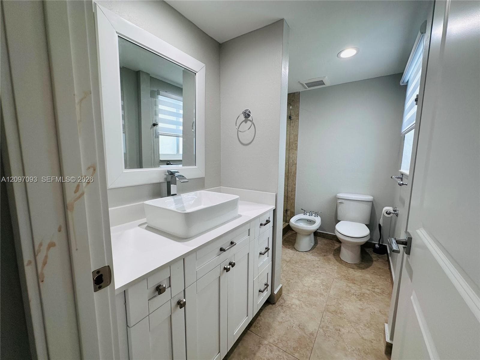 1602 Micanopy Ave photo 15