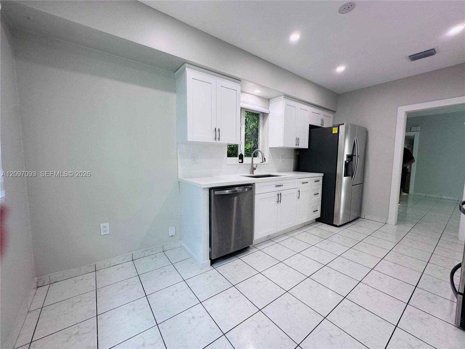 1602 Micanopy Ave photo 11