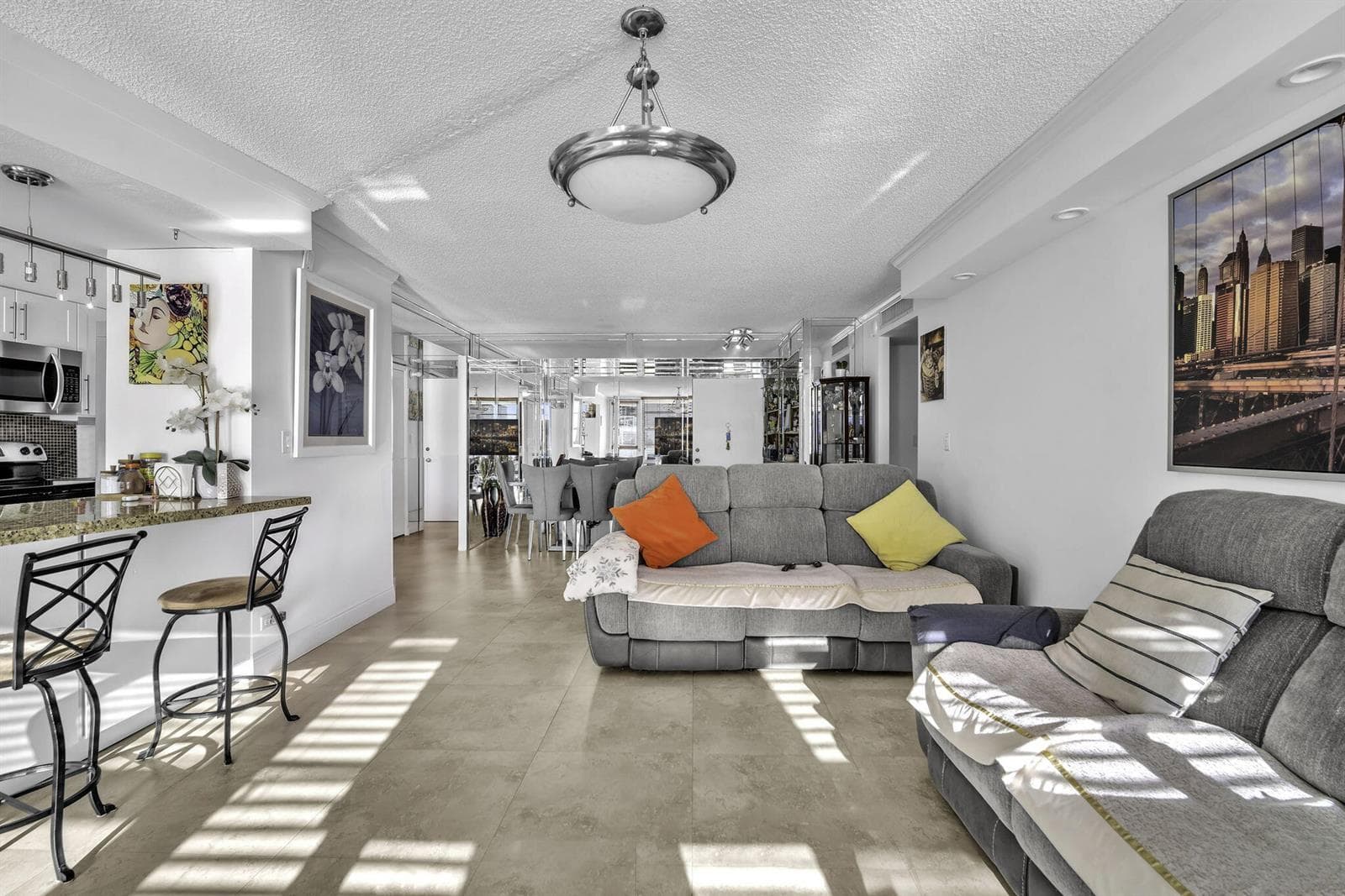 Living Room 3