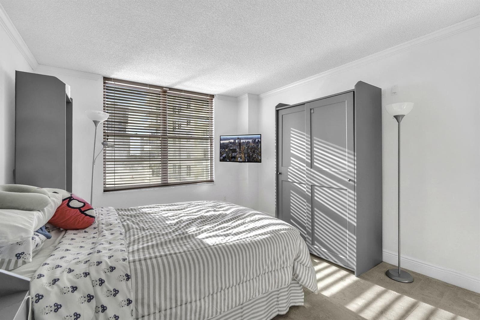 Master Bedroom 2