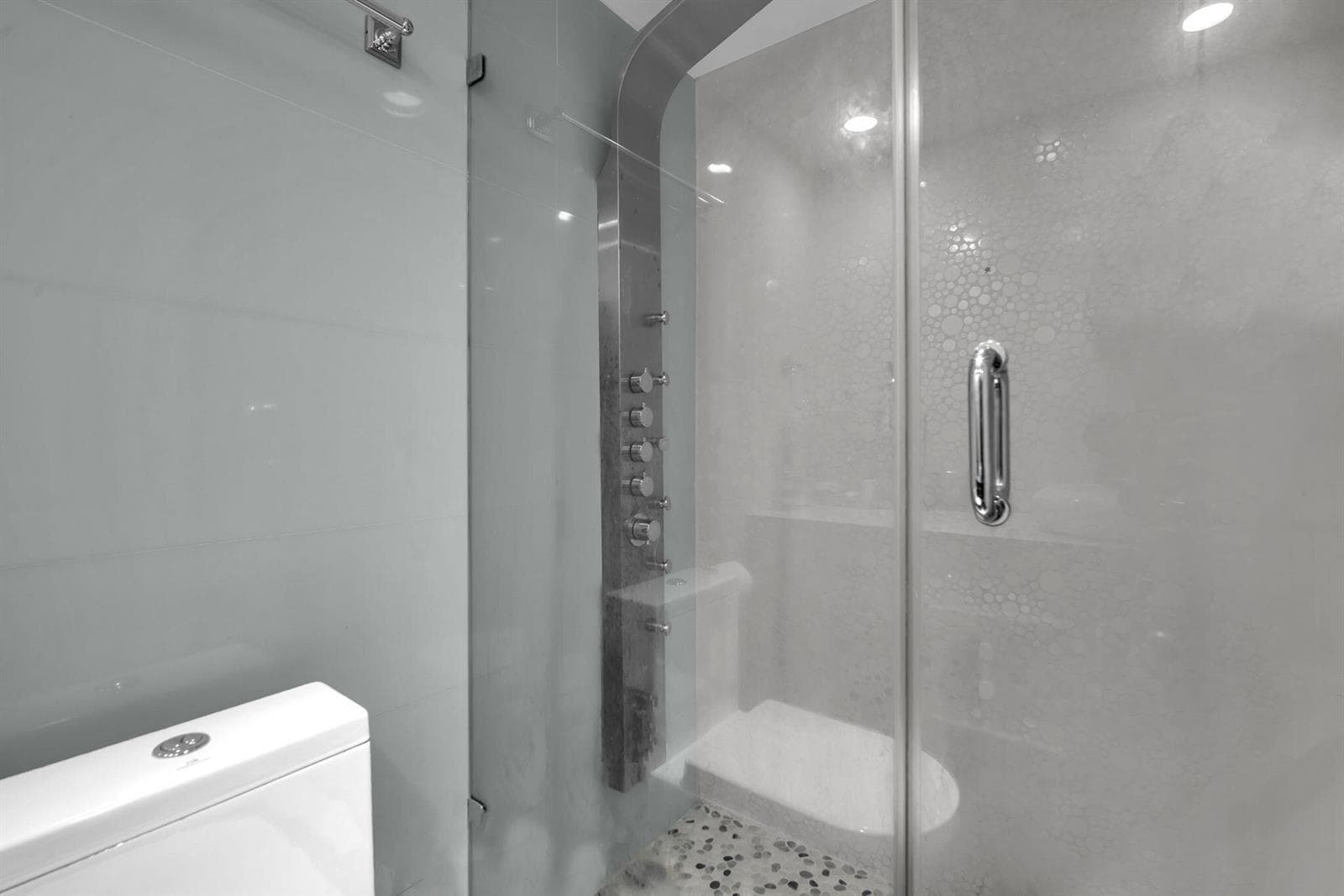 Master Bath 2