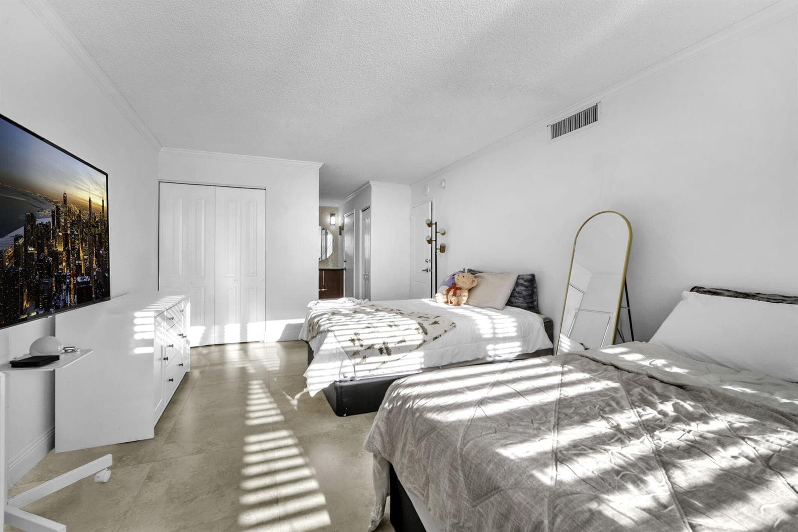 Guest Bedroom 2