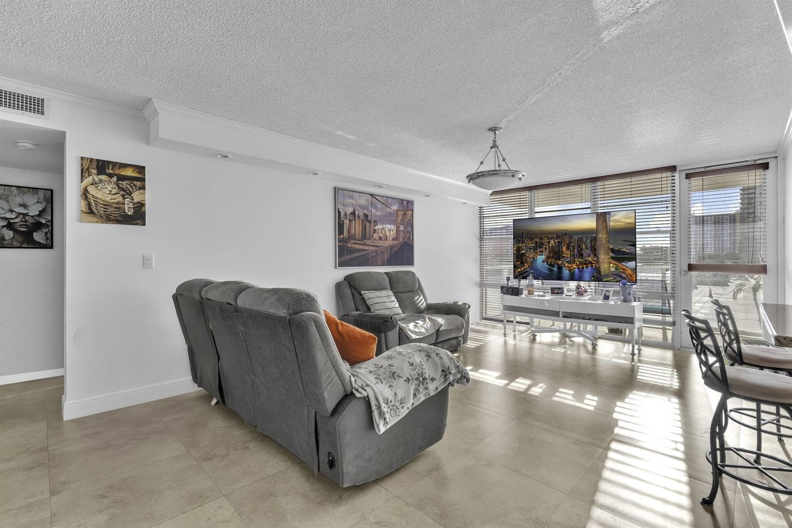 Living Room 1