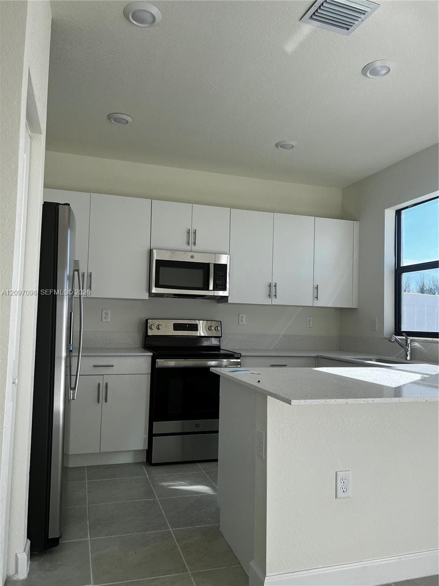 3236 W 114th Ter photo 20