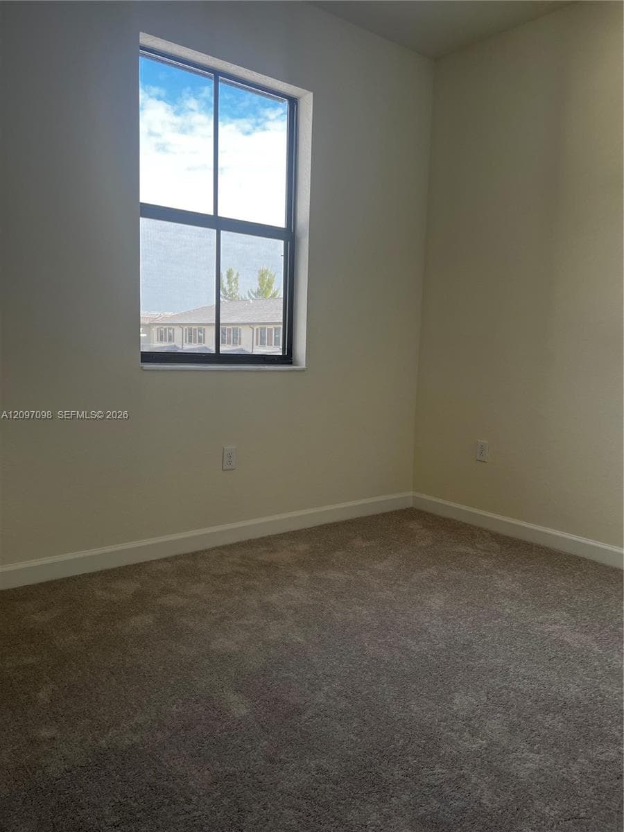 3236 W 114th Ter photo 14