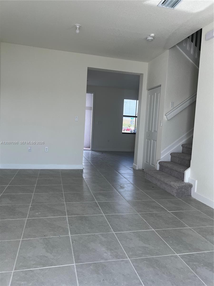 3236 W 114th Ter photo 18