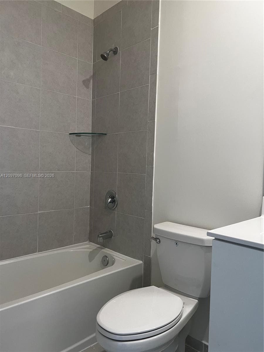 3236 W 114th Ter photo 11