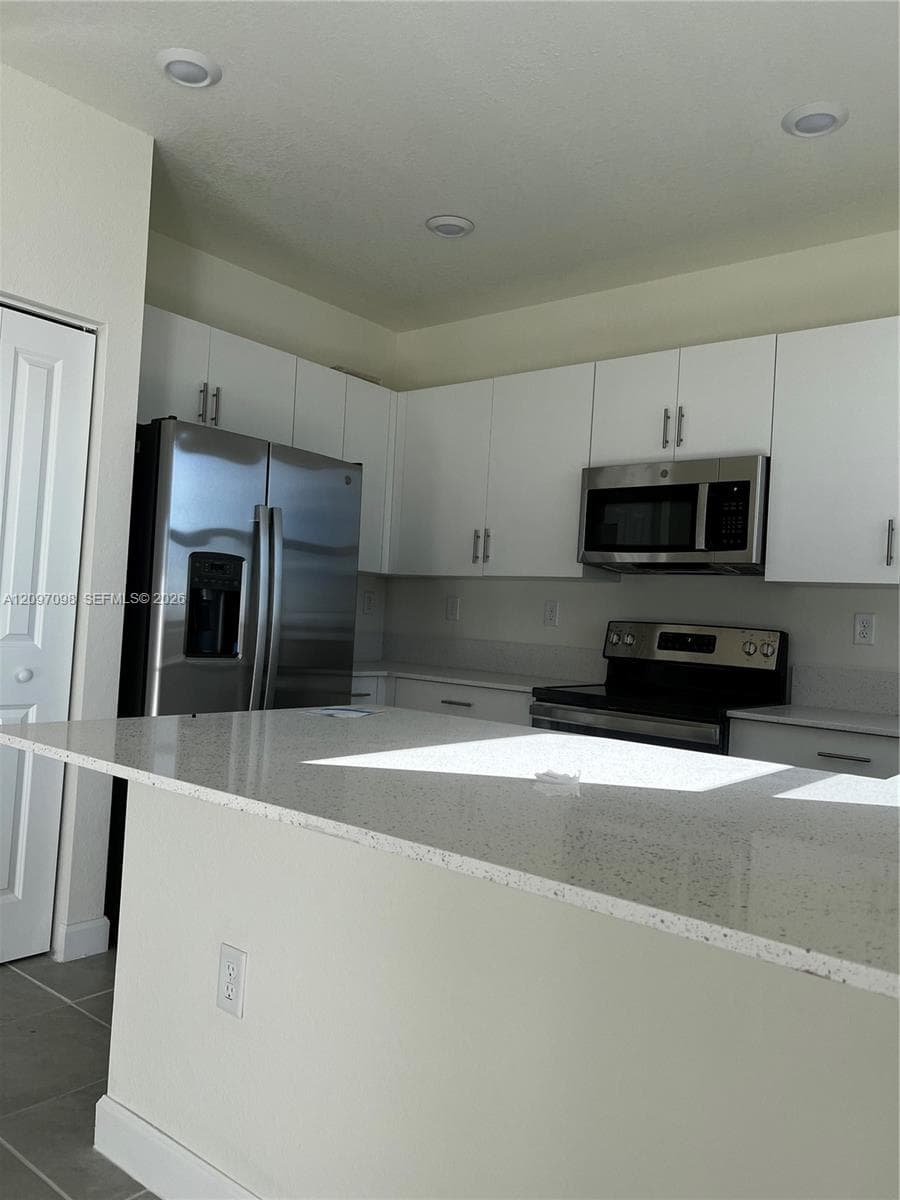 3236 W 114th Ter photo 19