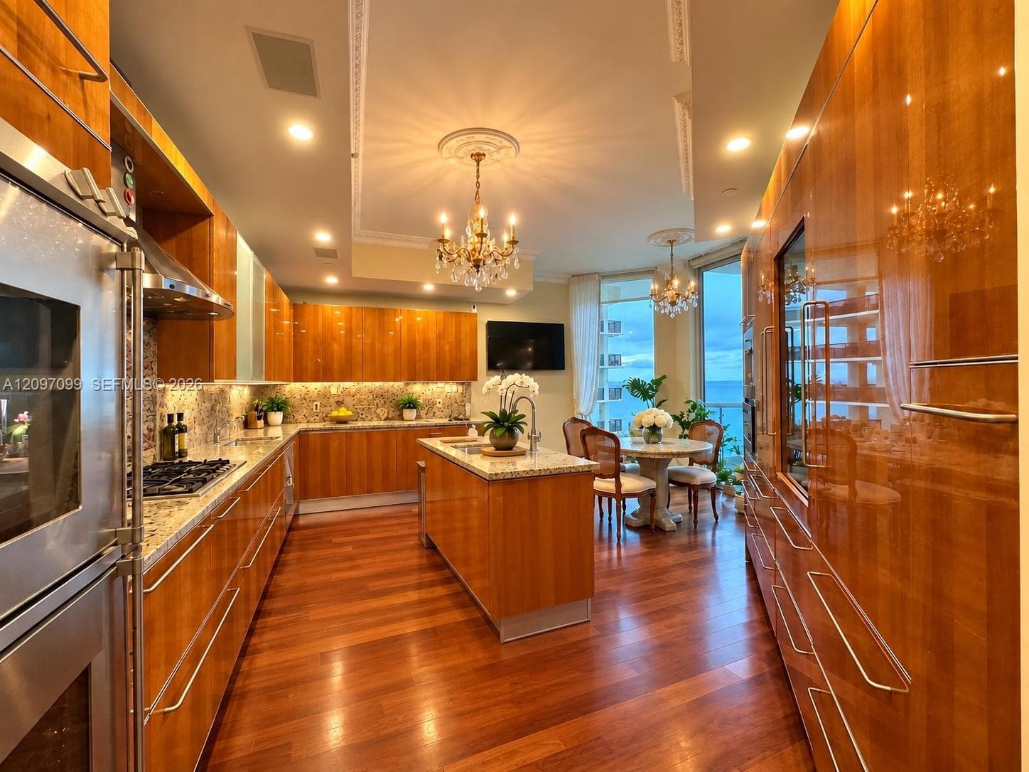 Turnberry Ocean Colony · #1604 in Sunny Isles Beach - Photo 16