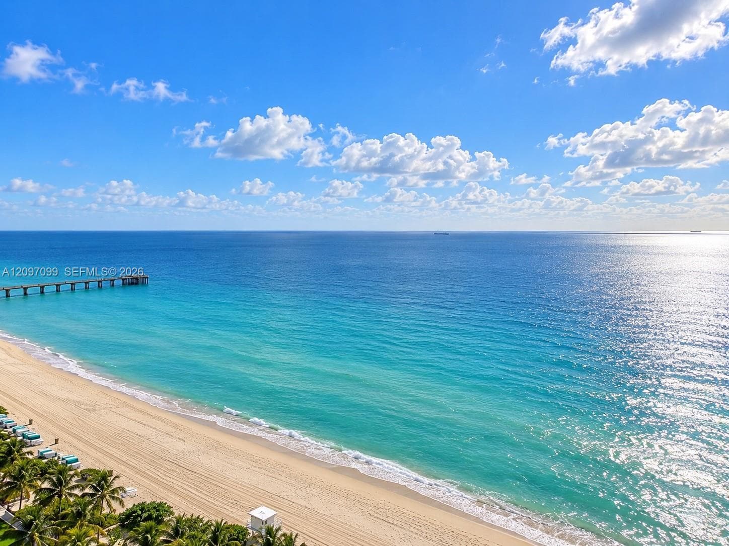 Turnberry Ocean Colony · #1604 in Sunny Isles Beach - Photo 3