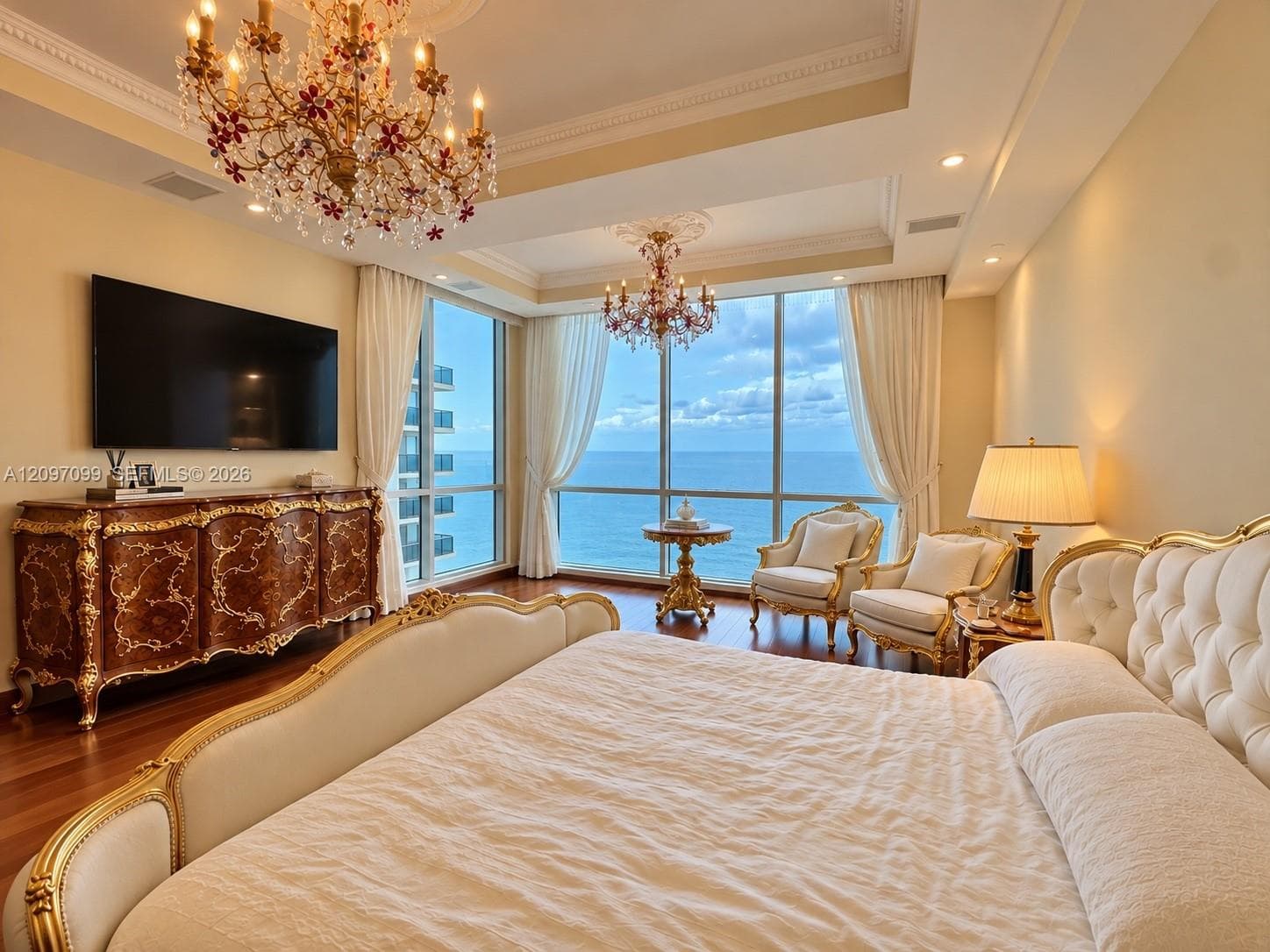 Turnberry Ocean Colony · #1604 in Sunny Isles Beach - Photo 9