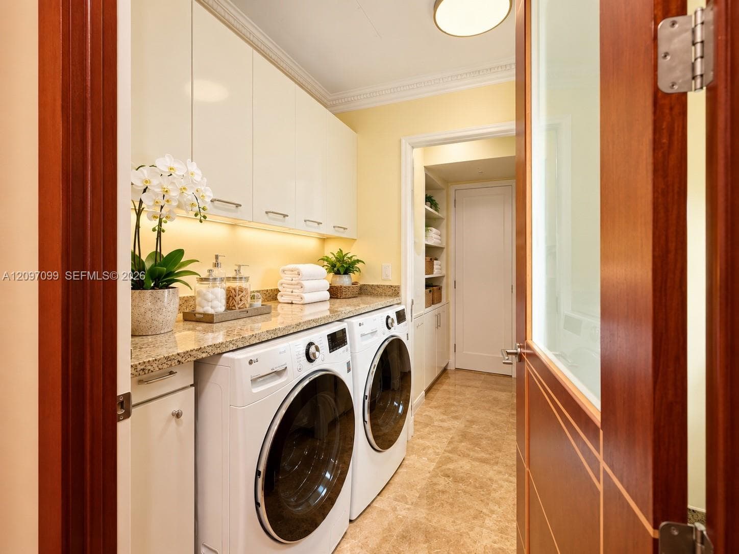 Turnberry Ocean Colony · #1604 in Sunny Isles Beach - Photo 15