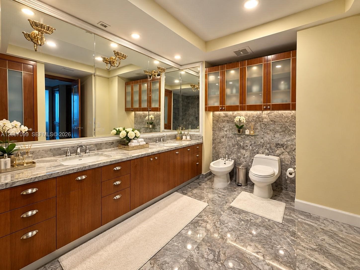 Turnberry Ocean Colony · #1604 in Sunny Isles Beach - Photo 11