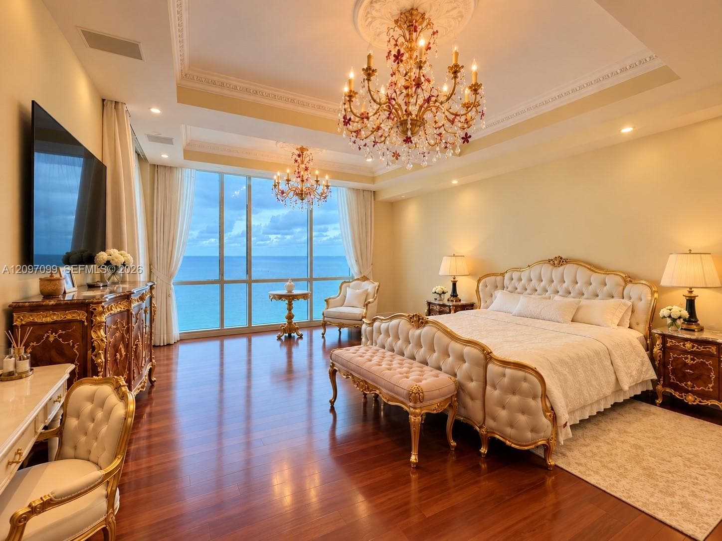 Turnberry Ocean Colony · #1604 in Sunny Isles Beach - Photo 8