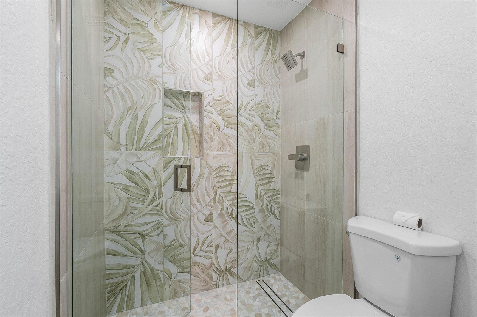 034-4879LincolnRoad-DelrayBeach-FL-33445